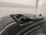  Bmw  Serie 1 BMW 1 Reeks Hatch 116i (80 kW) 5d #16