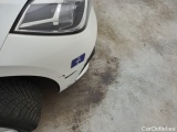  Bmw  Serie 1 BMW 1 Reeks Hatch 116d (85 kW) 5d #23
