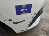  Bmw  Serie 1 BMW 1 Reeks Hatch 116d (85 kW) 5d #24