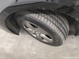  Bmw  Serie 1 BMW 1 Reeks Hatch 116i (80 kW) 5d #17