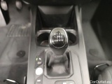  Bmw  Serie 1 BMW 1 Reeks Hatch 116i (80 kW) 5d #21