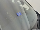  Bmw  Serie 1 BMW 1 Reeks Hatch 116d (85 kW) 5d #27