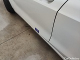  Bmw  Serie 1 BMW 1 Reeks Hatch 116d (85 kW) 5d #29