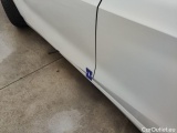  Bmw  Serie 1 BMW 1 Reeks Hatch 116d (85 kW) 5d #31