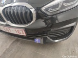  Bmw  Serie 1 BMW 1 Reeks Hatch 116i (80 kW) 5d #27