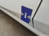  Bmw  Serie 1 BMW 1 Reeks Hatch 116d (85 kW) 5d #32