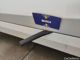 Bmw  Serie 1 BMW 1 Reeks Hatch 116d (85 kW) 5d #34