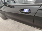  Bmw  Serie 1 BMW 1 Reeks Hatch 116i (80 kW) 5d #31