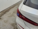  Bmw  Serie 1 BMW 1 Reeks Hatch 116d (85 kW) 5d #35