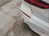  Bmw  Serie 1 BMW 1 Reeks Hatch 116d (85 kW) 5d #37