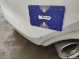  Bmw  Serie 1 BMW 1 Reeks Hatch 116d (85 kW) 5d #38