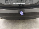  Bmw  Serie 1 BMW 1 Reeks Hatch 116i (80 kW) 5d #34