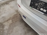  Bmw  Serie 1 BMW 1 Reeks Hatch 116d (85 kW) 5d #39
