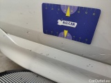  Bmw  Serie 1 BMW 1 Reeks Hatch 116d (85 kW) 5d #41