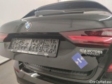  Bmw  Serie 1 BMW 1 Reeks Hatch 116i (80 kW) 5d #38