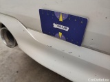  Bmw  Serie 1 BMW 1 Reeks Hatch 116d (85 kW) 5d #43