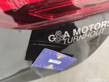  Bmw  Serie 1 BMW 1 Reeks Hatch 116i (80 kW) 5d #39