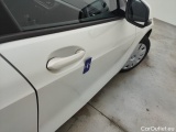  Bmw  Serie 1 BMW 1 Reeks Hatch 116d (85 kW) 5d #44