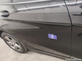  Bmw  Serie 1 BMW 1 Reeks Hatch 116i (80 kW) 5d #40