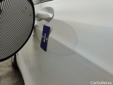  Bmw  Serie 1 BMW 1 Reeks Hatch 116d (85 kW) 5d #45
