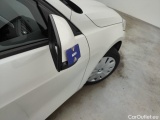  Bmw  Serie 1 BMW 1 Reeks Hatch 116d (85 kW) 5d #46
