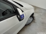  Bmw  Serie 1 BMW 1 Reeks Hatch 116d (85 kW) 5d #48