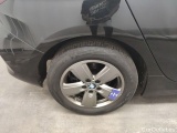  Bmw  Serie 1 BMW 1 Reeks Hatch 116i (80 kW) 5d #44