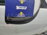  Bmw  Serie 1 BMW 1 Reeks Hatch 116d (85 kW) 5d #49