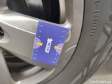  Bmw  Serie 1 BMW 1 Reeks Hatch 116i (80 kW) 5d #45