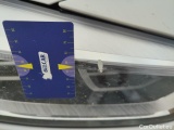  Bmw  Serie 1 BMW 1 Reeks Hatch 116d (85 kW) 5d #51
