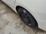  Bmw  Serie 1 BMW 1 Reeks Hatch 116d (85 kW) 5d #52