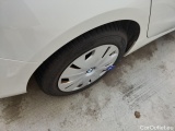  Bmw  Serie 1 BMW 1 Reeks Hatch 116d (85 kW) 5d #54