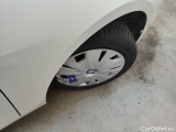  Bmw  Serie 1 BMW 1 Reeks Hatch 116d (85 kW) 5d #57
