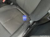  Bmw  Serie 1 BMW 1 Reeks Hatch 116d (85 kW) 5d #59