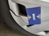  Bmw  Serie 1 BMW 1 Reeks Hatch 116d (85 kW) 5d #58