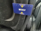  Bmw  Serie 1 BMW 1 Reeks Hatch 116d (85 kW) 5d #62