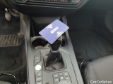  Bmw  Serie 1 BMW 1 Reeks Hatch 116d (85 kW) 5d #69