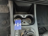  Bmw  Serie 1 BMW 1 Reeks Hatch 116d (85 kW) 5d #72