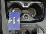 Bmw  Serie 1 BMW 1 Reeks Hatch 116d (85 kW) 5d #73