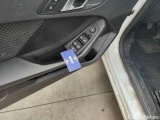  Bmw  Serie 1 BMW 1 Reeks Hatch 116d (85 kW) 5d #80