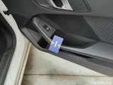  Bmw  Serie 1 BMW 1 Reeks Hatch 116d (85 kW) 5d #82