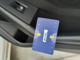  Bmw  Serie 1 BMW 1 Reeks Hatch 116d (85 kW) 5d #83