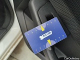  Bmw  Serie 1 BMW 1 Reeks Hatch 116d (85 kW) 5d #84
