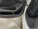  Bmw  Serie 1 BMW 1 Reeks Hatch 116d (85 kW) 5d #85