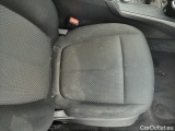  Bmw  Serie 1 BMW 1 Reeks Hatch 116d (85 kW) 5d #88