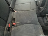  Bmw  Serie 1 BMW 1 Reeks Hatch 116d (85 kW) 5d #90