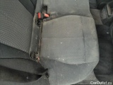 Bmw  Serie 1 BMW 1 Reeks Hatch 116d (85 kW) 5d #89