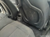  Bmw  Serie 1 BMW 1 Reeks Hatch 116d (85 kW) 5d #91