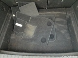  Bmw  Serie 1 BMW 1 Reeks Hatch 116d (85 kW) 5d #92