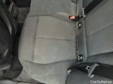  Bmw  Serie 1 BMW 1 Reeks Hatch 116d (85 kW) 5d #93